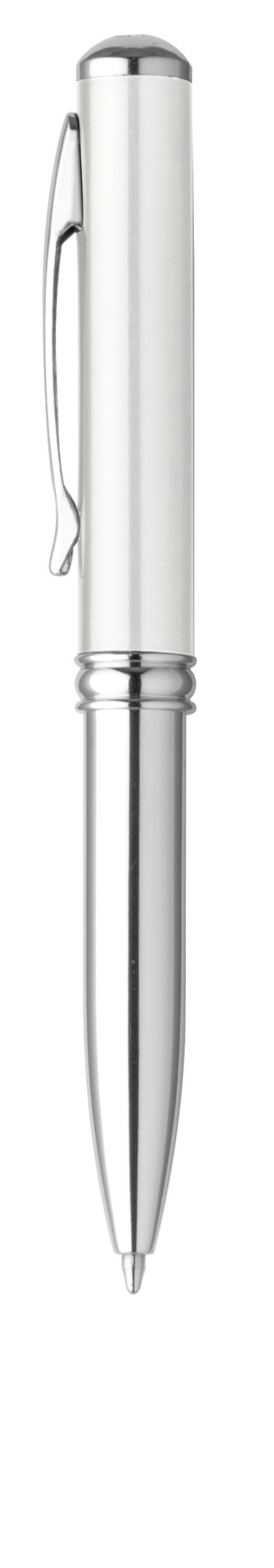 Atlas Laser/ Stylus/ Flashlight Pen 1