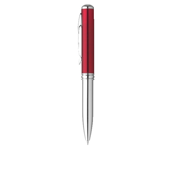 Atlas Laser/ Stylus/ Flashlight Pen 1