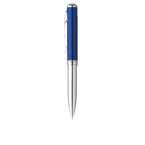 Atlas Laser/ Stylus/ Flashlight Pen 1