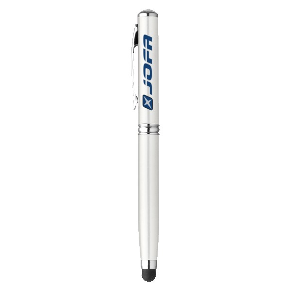 Atlas Laser/ Stylus/ Flashlight Pen 1