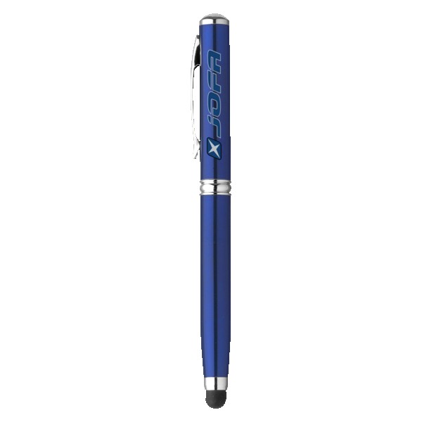 Atlas Laser/ Stylus/ Flashlight Pen 1