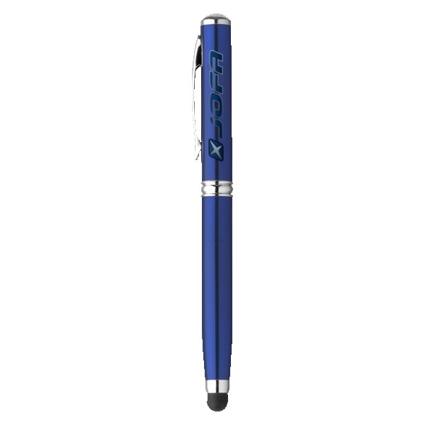 Atlas Laser/ Stylus/ Flashlight Pen 1