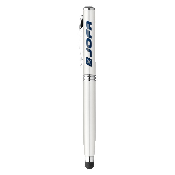 Atlas Laser/ Stylus/ Flashlight Pen 1