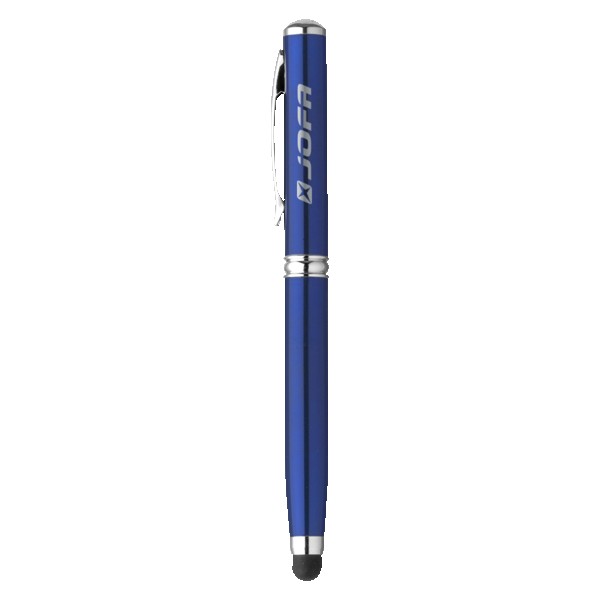 Atlas Laser/ Stylus/ Flashlight Pen 1