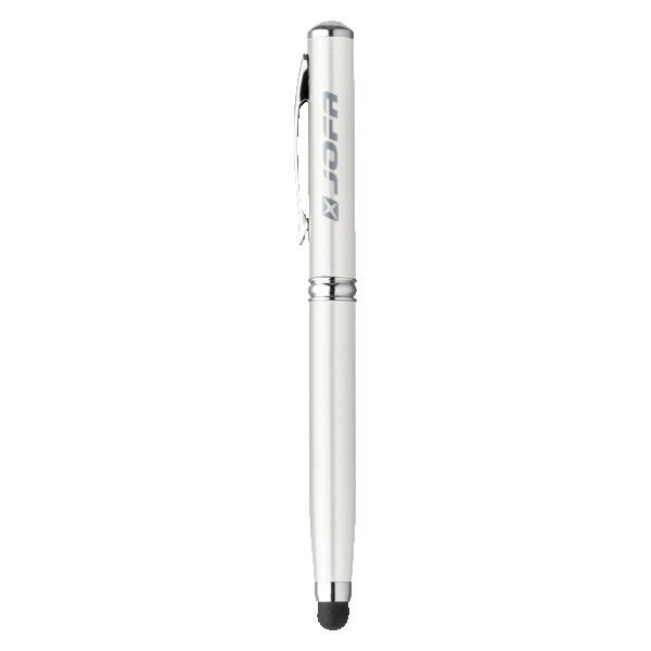 Atlas Laser/ Stylus/ Flashlight Pen 1