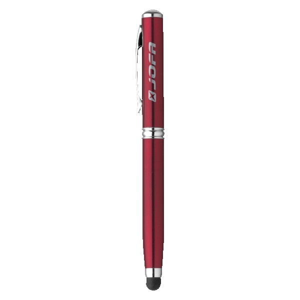 Atlas Laser/ Stylus/ Flashlight Pen 1