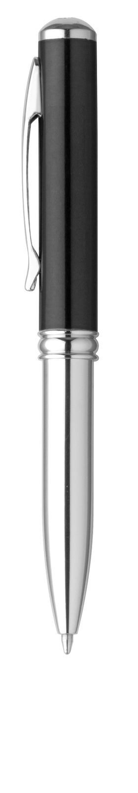 Atlas Laser/ Stylus/ Flashlight Pen 1