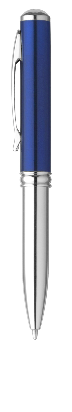 Atlas Laser/ Stylus/ Flashlight Pen 1