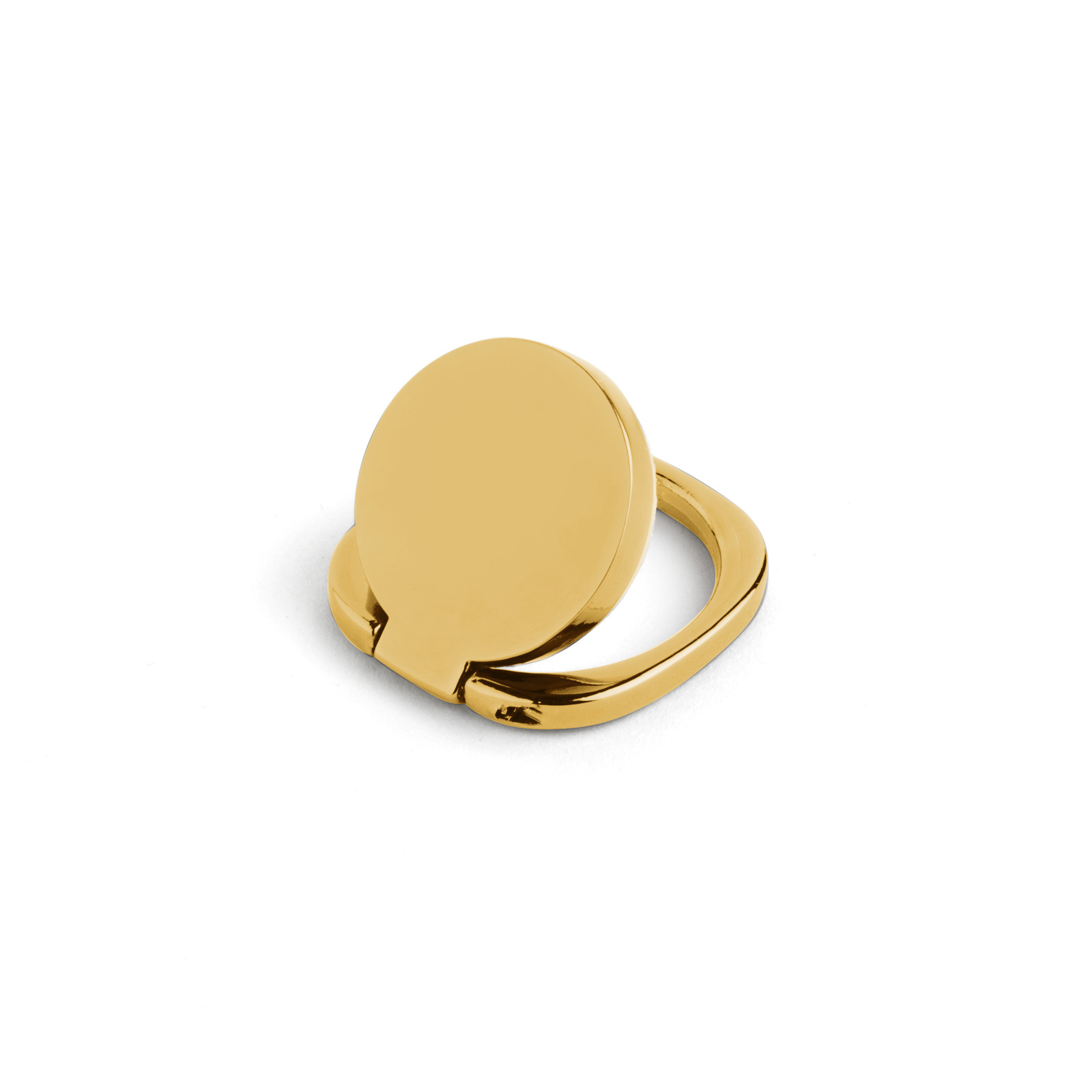 Infinite Phone Ring 1
