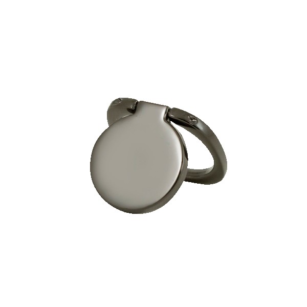 Infinite Phone Ring 1