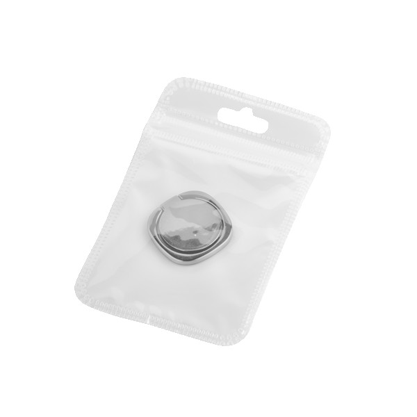 Infinite Phone Ring 1