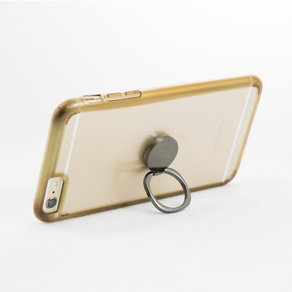 Infinite Phone Ring 1