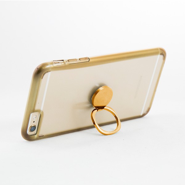 Infinite Phone Ring 1