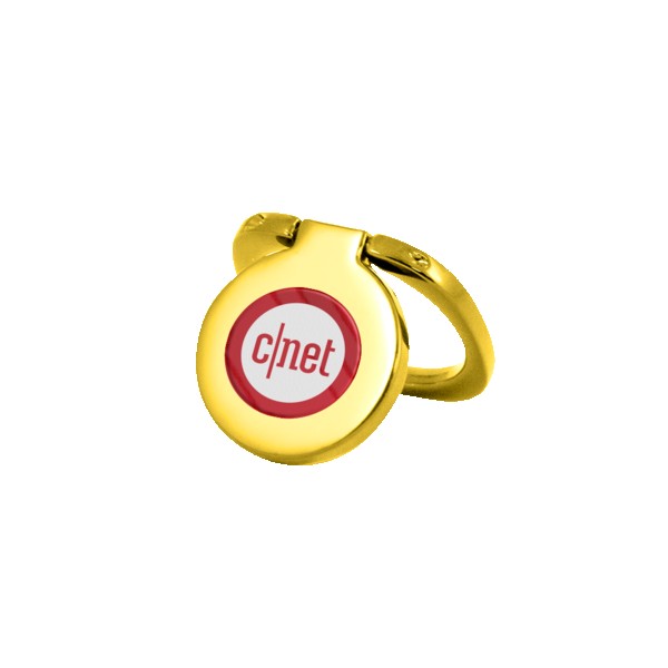 Infinite Phone Ring 1