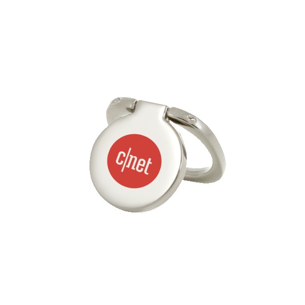 Infinite Phone Ring 1