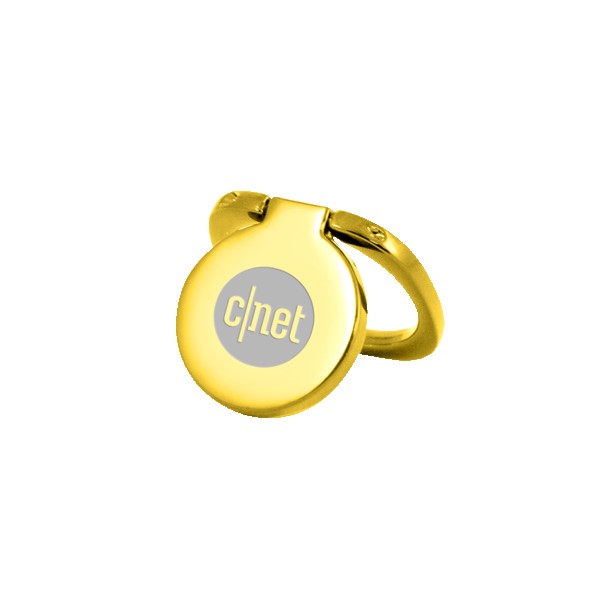 Infinite Phone Ring 1