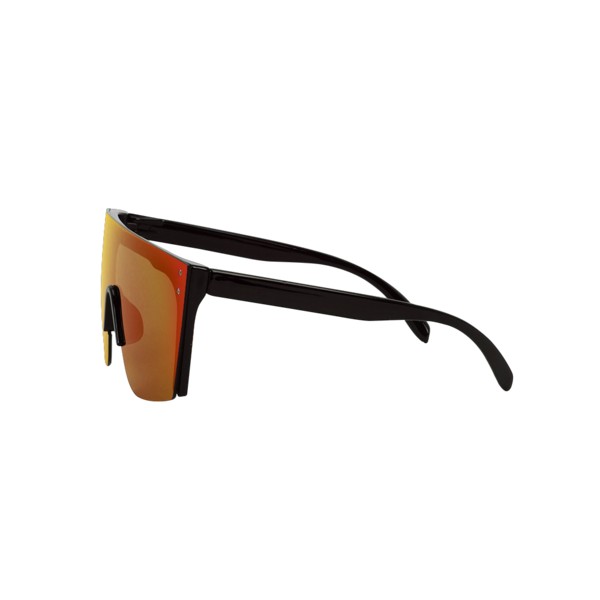 Cobra Sunglasses 1