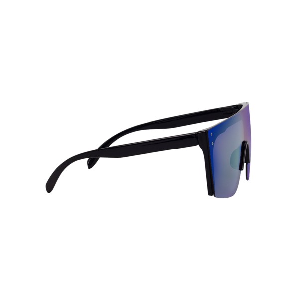 Cobra Sunglasses 1