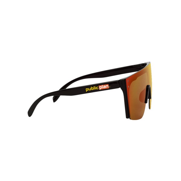 Cobra Sunglasses 1