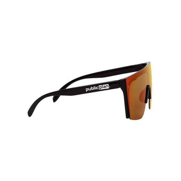Cobra Sunglasses 1