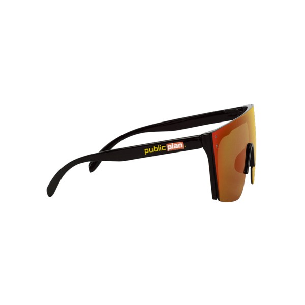 Cobra Sunglasses 1