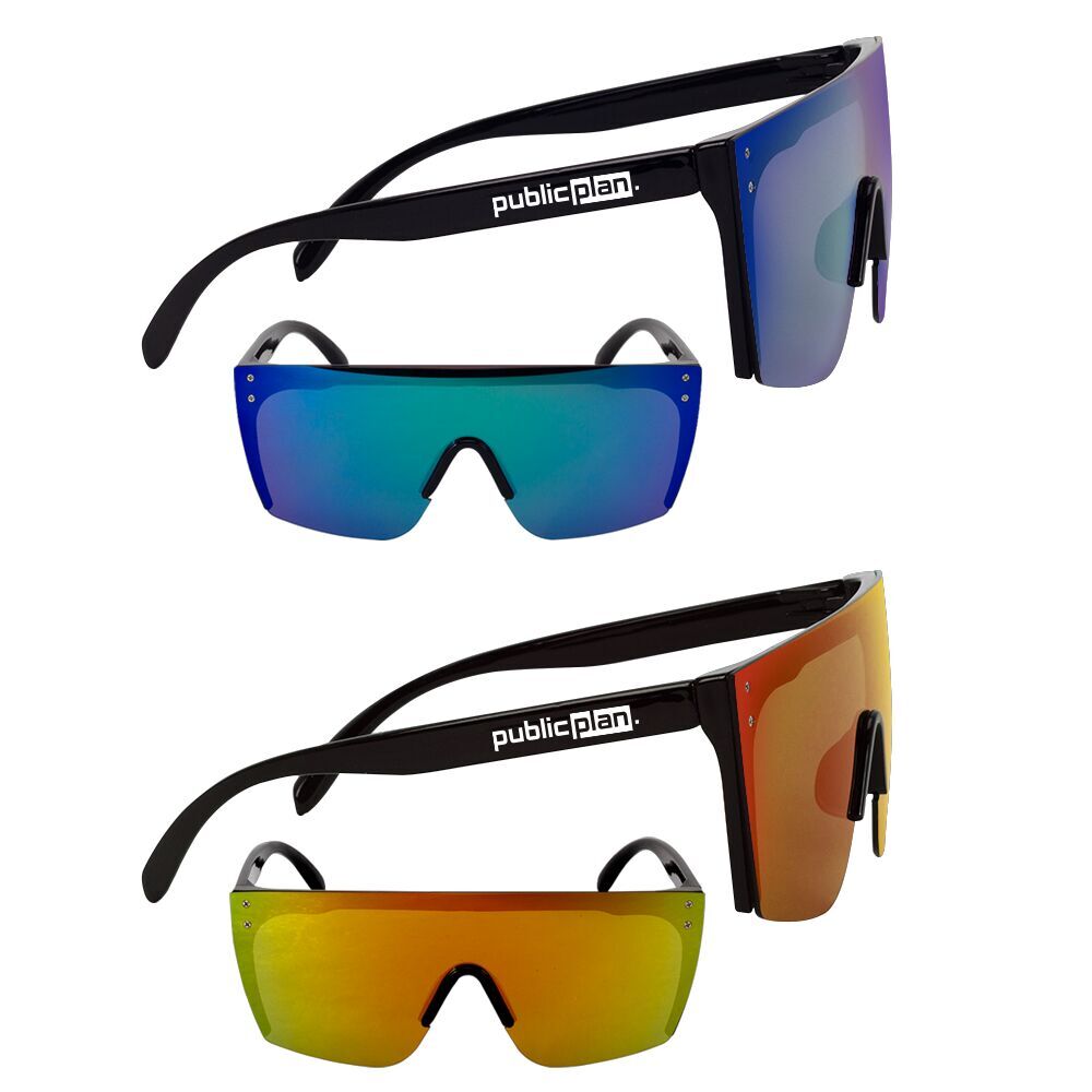 Cobra Sunglasses 1