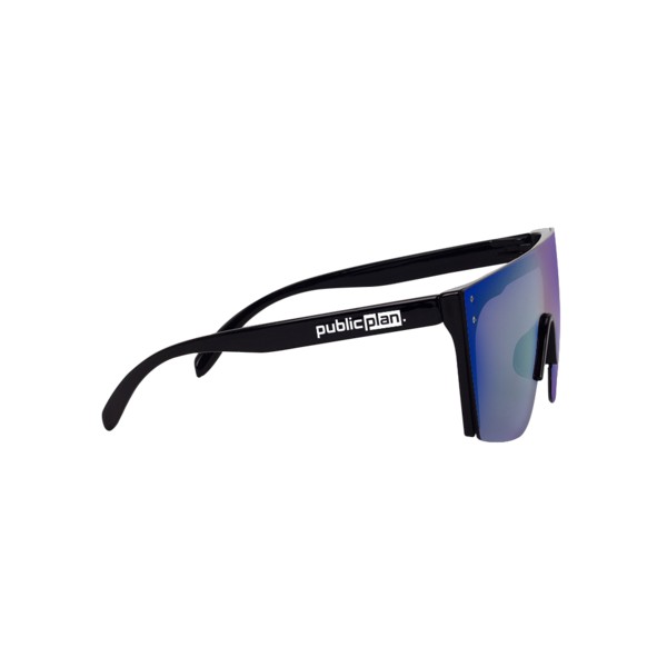 Cobra Sunglasses 1