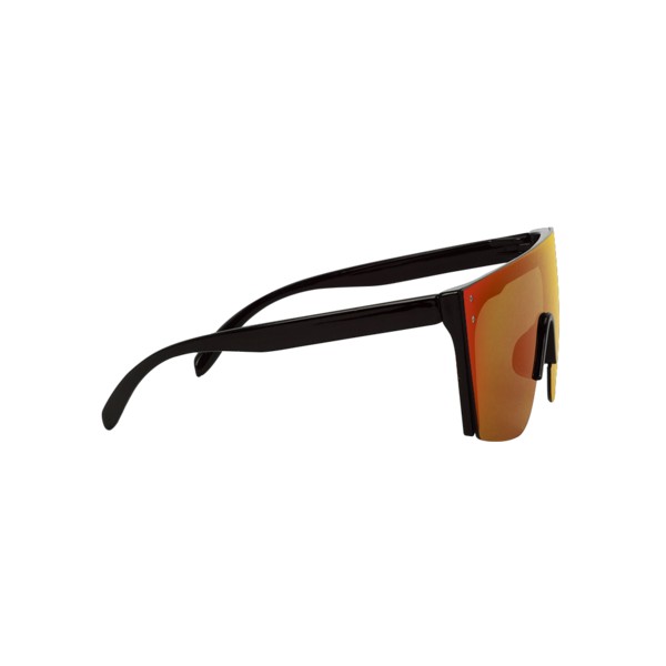Cobra Sunglasses 1