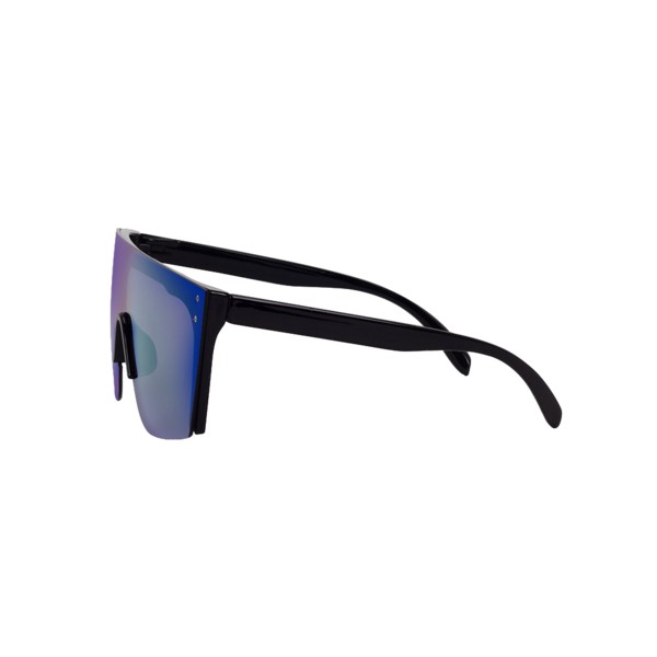 Cobra Sunglasses 1