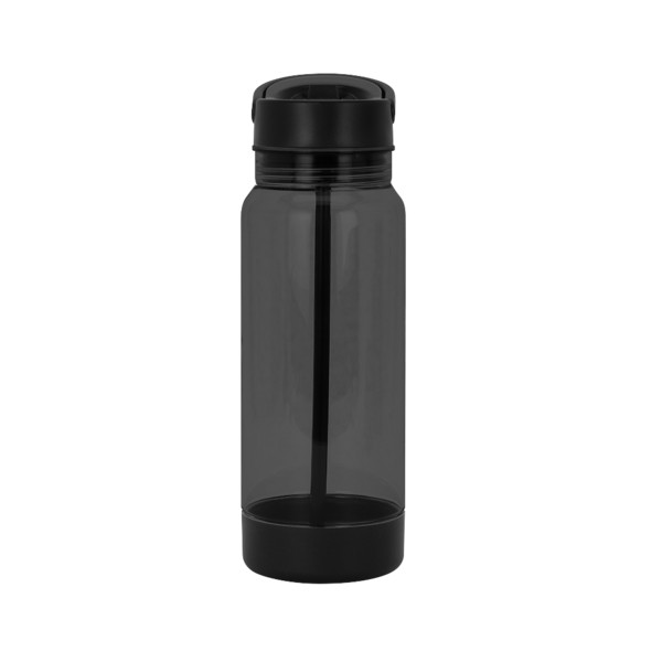 Mt Summit Basecamp 40 oz PCTG Water Bottle 1