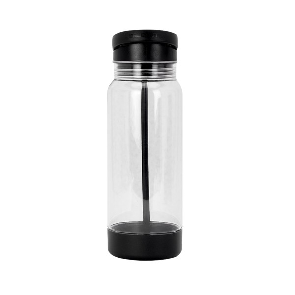 Mt Summit Basecamp 40 oz PCTG Water Bottle 1