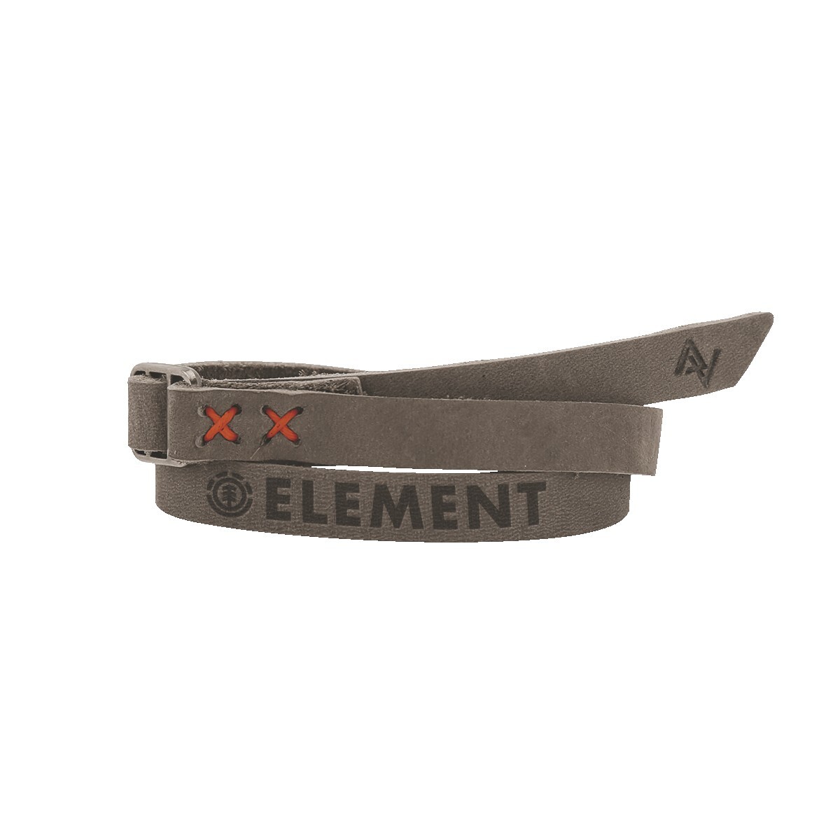 Sumner Wrap Bracelet 1