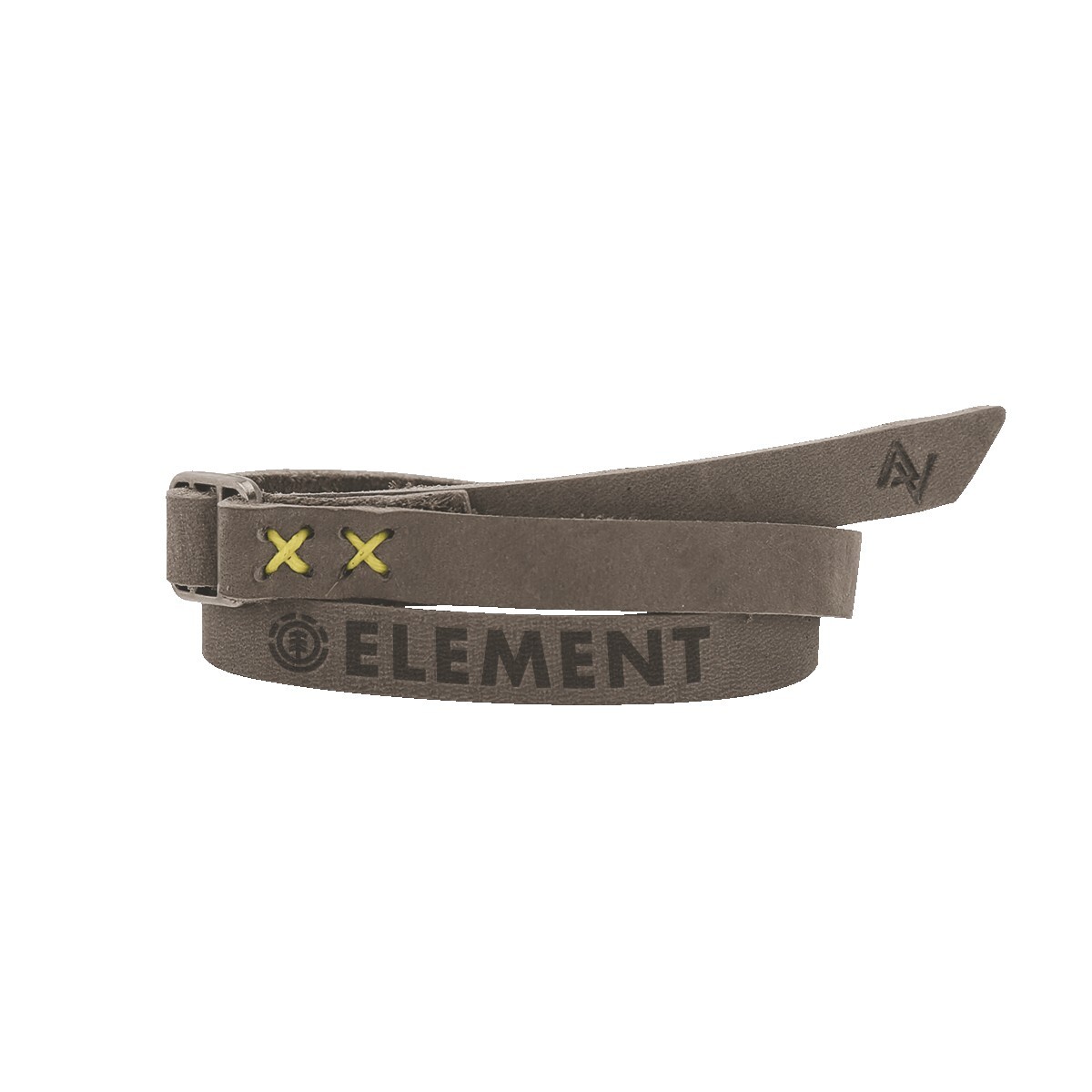 Sumner Wrap Bracelet 1