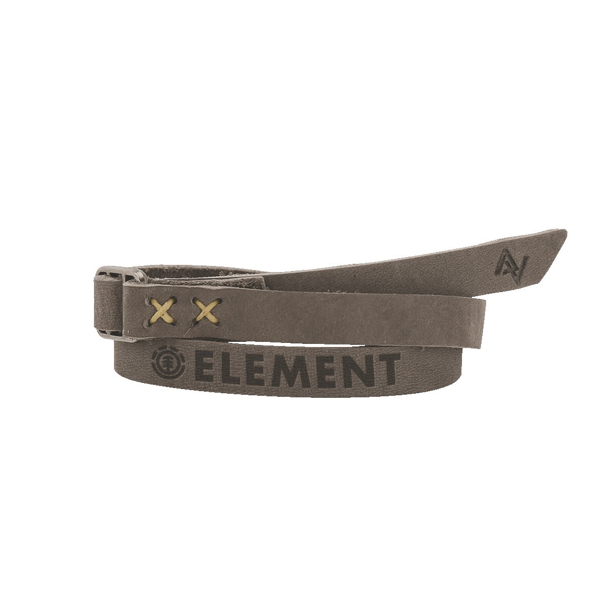 Sumner Wrap Bracelet 1