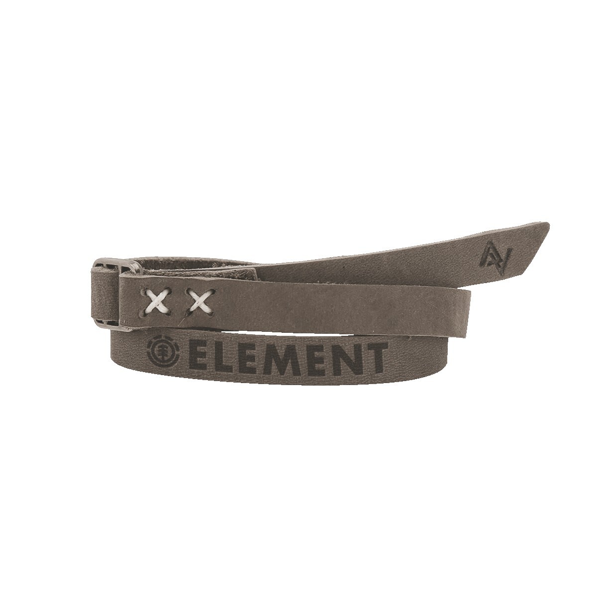 Sumner Wrap Bracelet 1