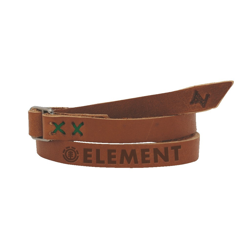 Sumner Wrap Bracelet 1