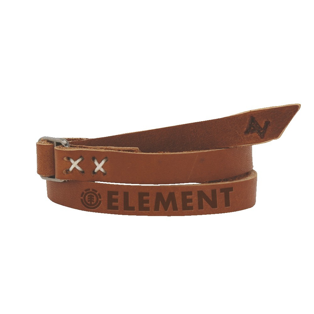 Sumner Wrap Bracelet 1