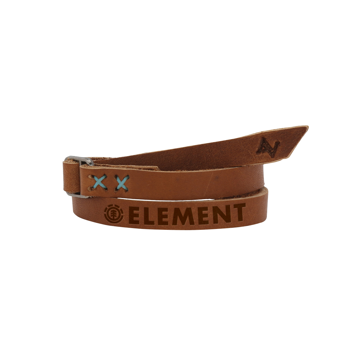 Sumner Wrap Bracelet 1