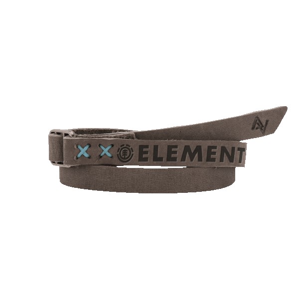 Sumner Wrap Bracelet 1