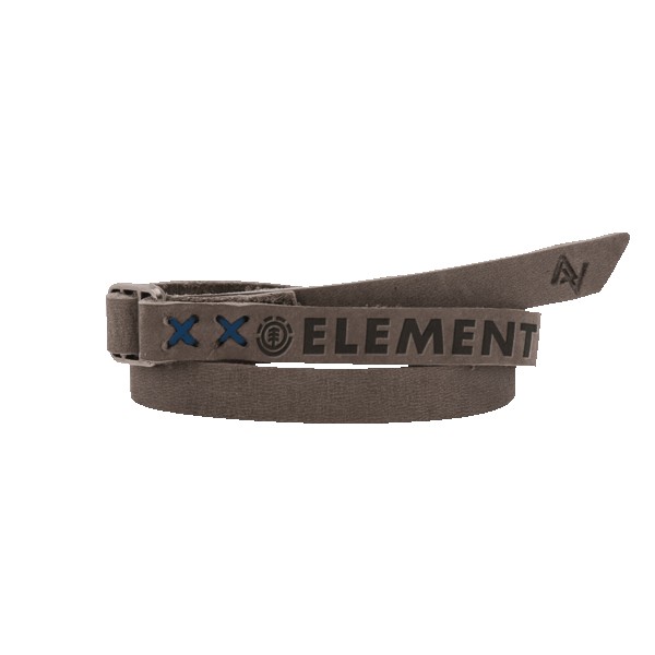 Sumner Wrap Bracelet 1