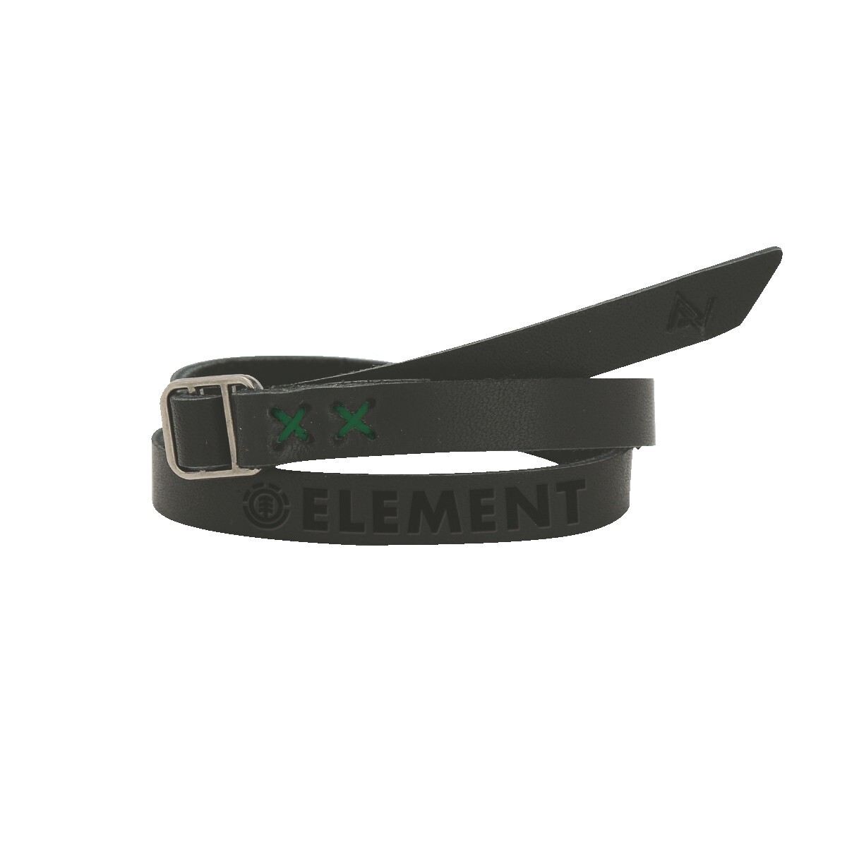 Sumner Wrap Bracelet 1