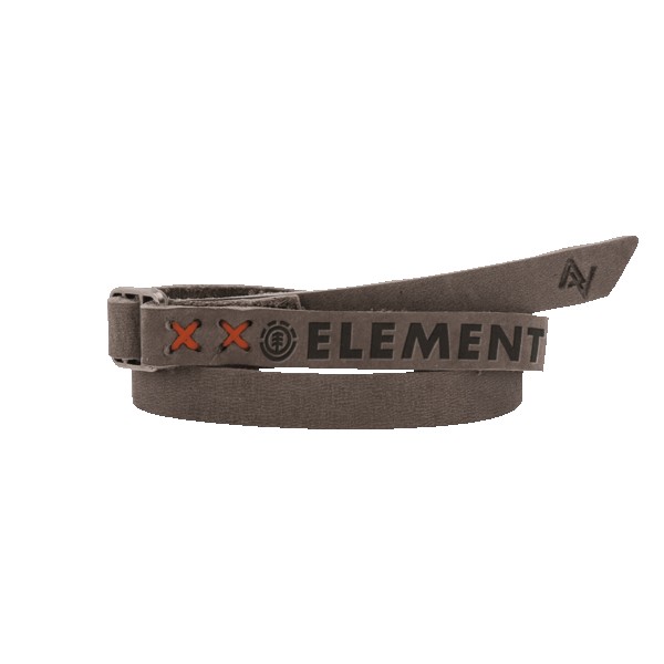 Sumner Wrap Bracelet 1