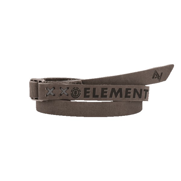 Sumner Wrap Bracelet 1