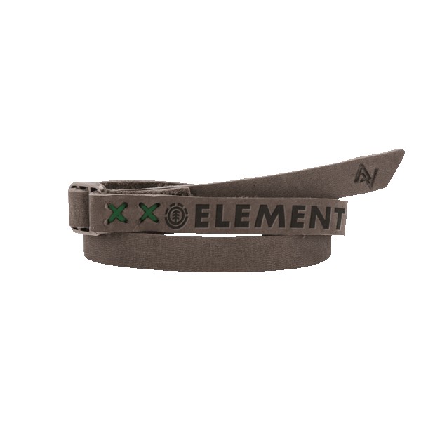 Sumner Wrap Bracelet 1
