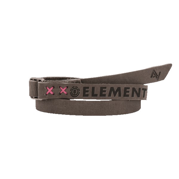 Sumner Wrap Bracelet 1