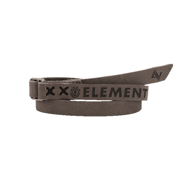 Sumner Wrap Bracelet 1