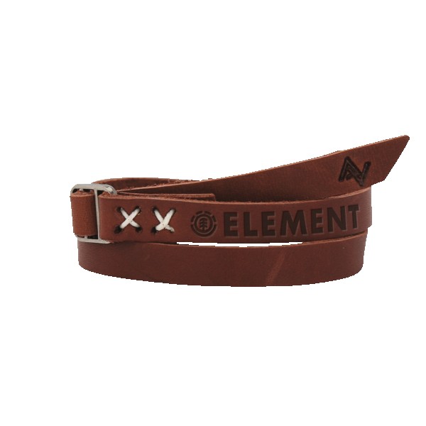 Sumner Wrap Bracelet 1