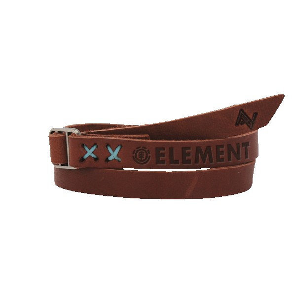 Sumner Wrap Bracelet 1