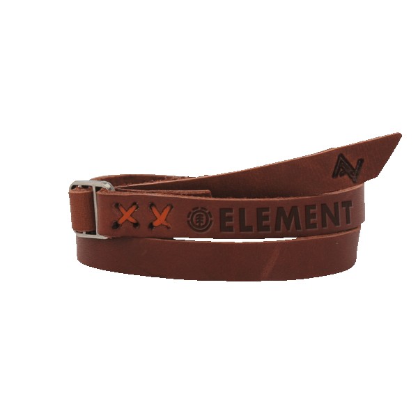 Sumner Wrap Bracelet 1