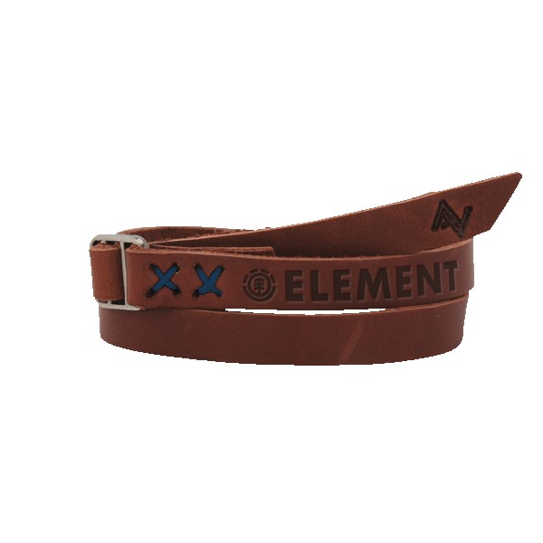 Sumner Wrap Bracelet 1